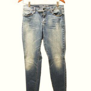 DKNY Jeans